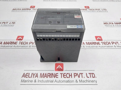 Power-Relay-100-110V-Ac-107-14W-Deif-Rmp-121D-208763-3