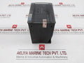 Power-Relay-100-110V-Ac-107-14W-Deif-Rmp-121D-208763-4