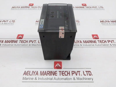 Power-Relay-100-110V-Ac-107-14W-Deif-Rmp-121D-208763-4