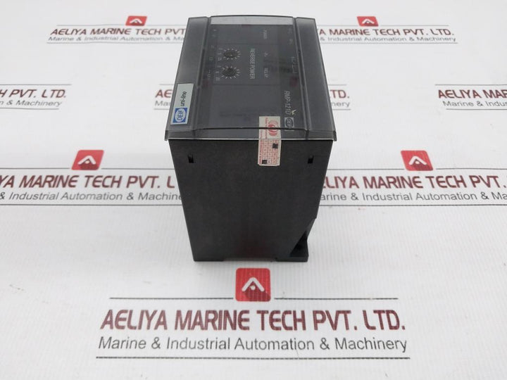 Power-Relay-100-110V-Ac-107-14W-Deif-Rmp-121D-208763-4