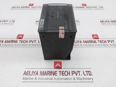 Power-Relay-100-110V-Ac-107-14W-Deif-Rmp-121D-208763-4