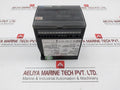 Power-Relay-100-110V-Ac-107-14W-Deif-Rmp-121D-208763-5