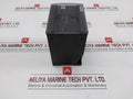 Power-Relay-100-110V-Ac-107-14W-Deif-Rmp-121D-208763-6
