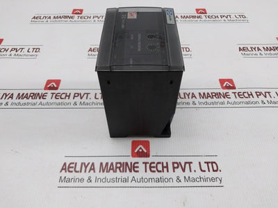 Power-Relay-100-110V-Ac-107-14W-Deif-Rmp-121D-208763-6