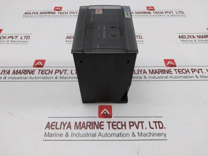 Power-Relay-100-110V-Ac-107-14W-Deif-Rmp-121D-208763-6