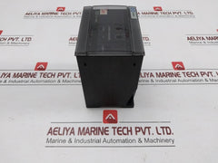 Power-Relay-100-110V-Ac-107-14W-Deif-Rmp-121D-208763-6