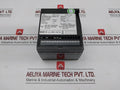 Power-Relay-100-110V-Ac-107-14W-Deif-Rmp-121D-208763-7