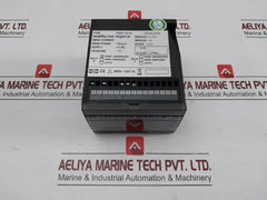 Power-Relay-100-110V-Ac-107-14W-Deif-Rmp-121D-208763-7