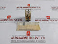 Power-Relay-20a-250v-Ac-Ap6222-By-Matsushita-Hg2-Dc24v-1