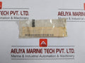 Power-Relay-20a-250v-Ac-Ap6222-By-Matsushita-Hg2-Dc24v-2