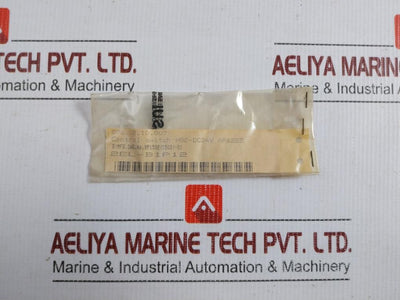 Power-Relay-20a-250v-Ac-Ap6222-By-Matsushita-Hg2-Dc24v-2
