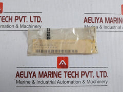 Power-Relay-20a-250v-Ac-Ap6222-By-Matsushita-Hg2-Dc24v-2