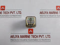 Power-Relay-20a-250v-Ac-Ap6222-By-Matsushita-Hg2-Dc24v-3