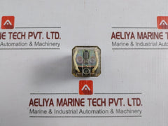 Power-Relay-20a-250v-Ac-Ap6222-By-Matsushita-Hg2-Dc24v-3