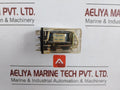 Power-Relay-20a-250v-Ac-Ap6222-By-Matsushita-Hg2-Dc24v-6