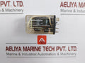 Power-Relay-20a-250v-Ac-Ap6222-By-Matsushita-Hg2-Dc24v-7