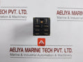 Power-Relay-20a-250v-Ac-Ap6222-By-Matsushita-Hg2-Dc24v-8