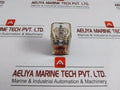 Power-Relay-20a-250v-Ac-Ap6222-By-Matsushita-Hg2-Dc24v-9