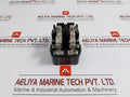 Power-Relay-25A-240Vac-9845-By-Potter-&-Brumfield-Prd-11Dy0-24-208431-1