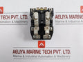 Power-Relay-25A-240Vac-9845-By-Potter-&-Brumfield-Prd-11Dy0-24-208431-2