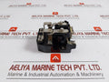 Power-Relay-25A-240Vac-9845-By-Potter-&-Brumfield-Prd-11Dy0-24-208431-3