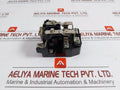 Power-Relay-25A-240Vac-9845-By-Potter-&-Brumfield-Prd-11Dy0-24-208431-5