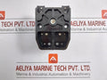 Power-Relay-25A-240Vac-9845-By-Potter-&-Brumfield-Prd-11Dy0-24-208431-6