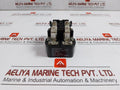 Power-Relay-25A-240Vac-9845-By-Potter-&-Brumfield-Prd-11Dy0-24-208431-7
