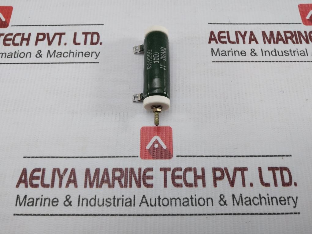 Power-Resistor-10-j-RWH20G-Iwaki-210617-1