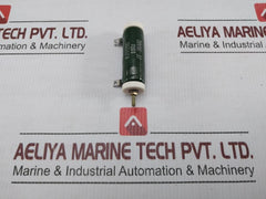 Power-Resistor-10-j-RWH20G-Iwaki-210617-1