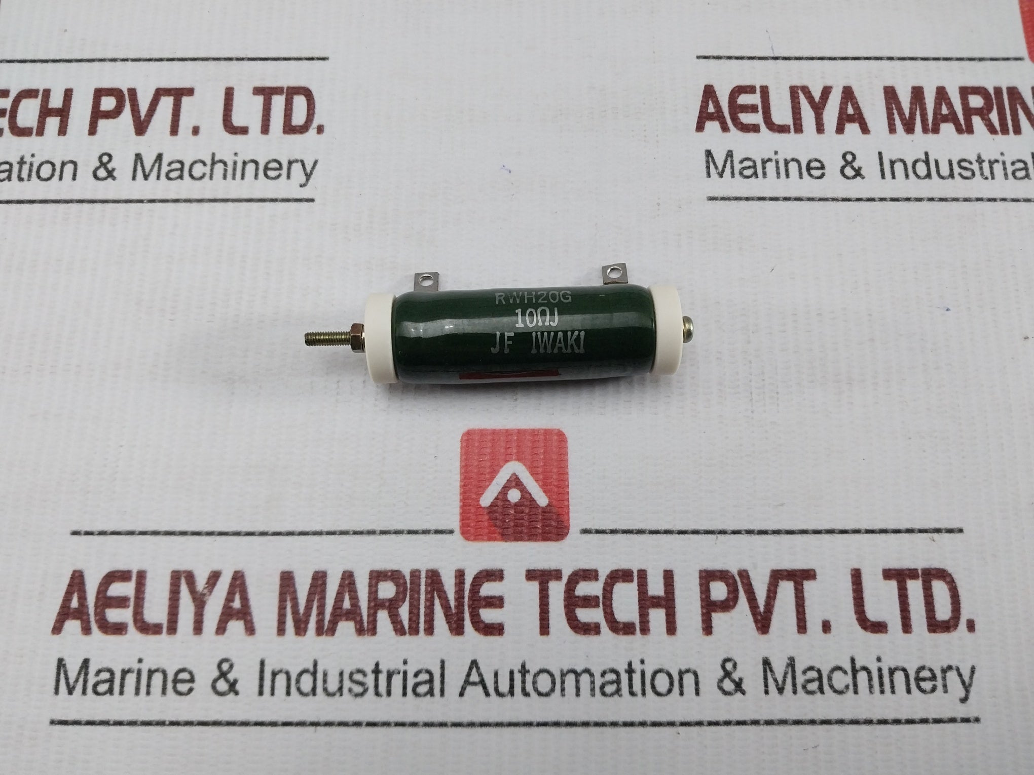 Power-Resistor-10-j-RWH20G-Iwaki-210617-2