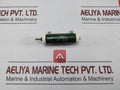 Power-Resistor-10-j-RWH20G-Iwaki-210617-2