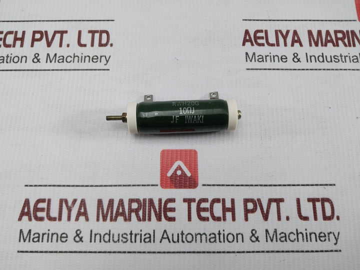 Power-Resistor-10-j-RWH20G-Iwaki-210617-2