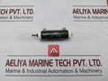 Power-Resistor-10-j-RWH20G-Iwaki-210617-3