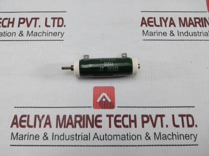 Power-Resistor-10-j-RWH20G-Iwaki-210617-3