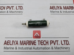 Power-Resistor-10-j-RWH20G-Iwaki-210617-3