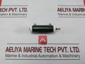 Power-Resistor-10-j-RWH20G-Iwaki-210617-4