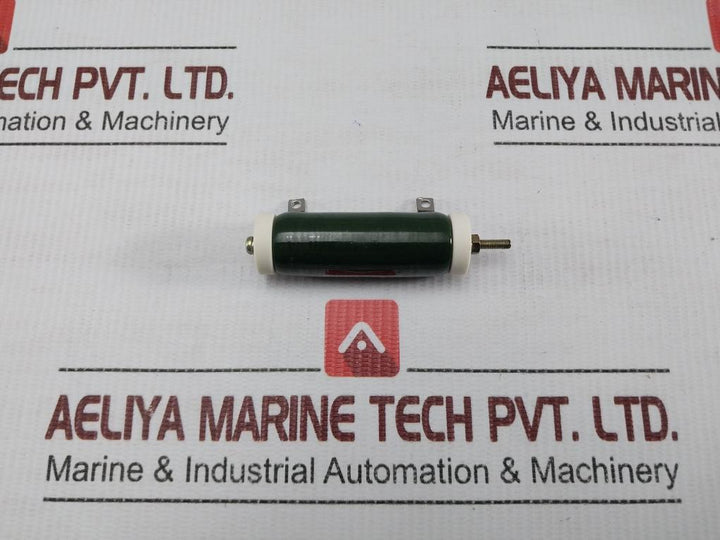 Power-Resistor-10-j-RWH20G-Iwaki-210617-4