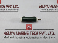 Power-Resistor-10-j-RWH20G-Iwaki-210617-4