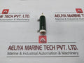 Power-Resistor-10-j-RWH20G-Iwaki-210617-5