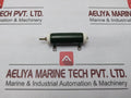 Power-Resistor-10-j-RWH20G-Iwaki-210617-6
