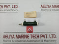 Power-Resistor-15-J-Rwh10G-Iwaki-209099-1
