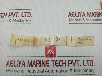Power-Resistor-15-J-Rwh10G-Iwaki-209099-2