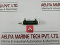 Power-Resistor-15-J-Rwh10G-Iwaki-209099-3