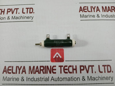 Power-Resistor-15-J-Rwh10G-Iwaki-209099-3