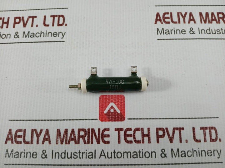 Power-Resistor-15-J-Rwh10G-Iwaki-209099-3