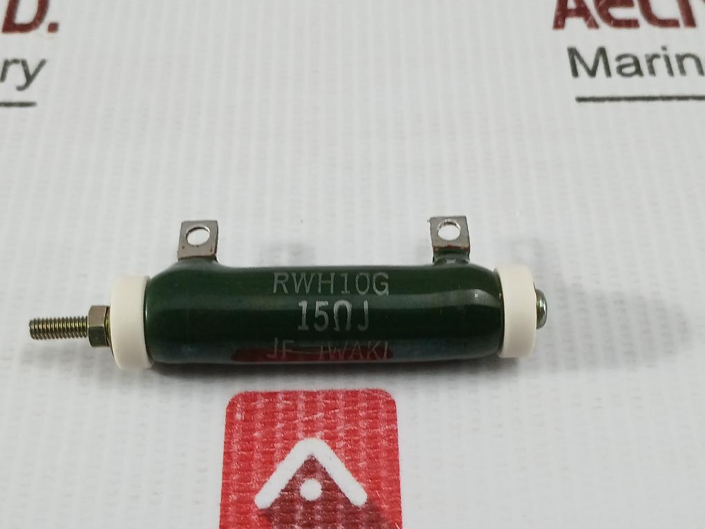 Power-Resistor-15-J-Rwh10G-Iwaki-209099-4