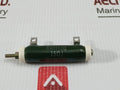 Power-Resistor-15-J-Rwh10G-Iwaki-209099-4