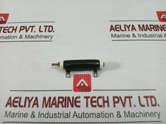 Power-Resistor-15-J-Rwh10G-Iwaki-209099-6
