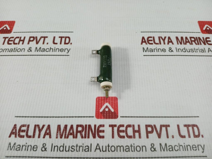 Power-Resistor-15-J-Rwh10G-Iwaki-209099-7
